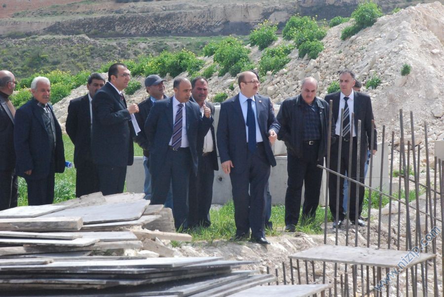 Mehmet Sarı 