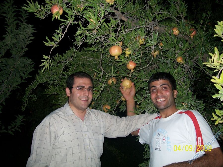İftar 