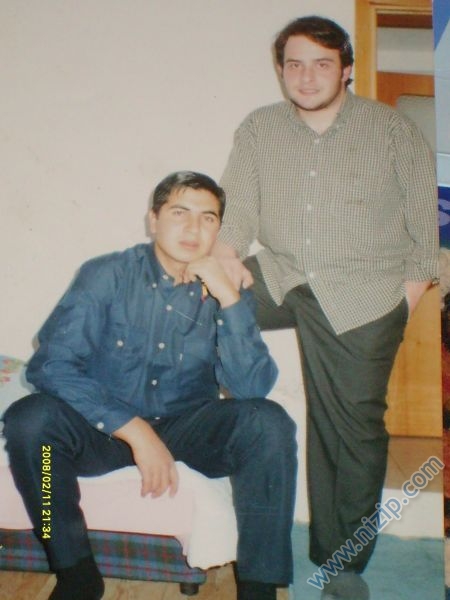 ikizceli r...... 