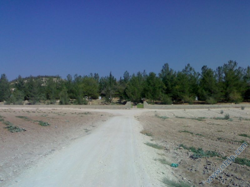 Çatalca köyü 