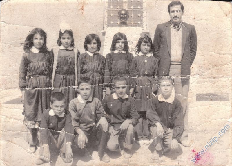 çatalca köyü 