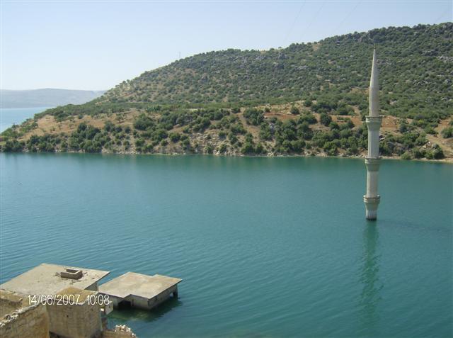 erenköy 
