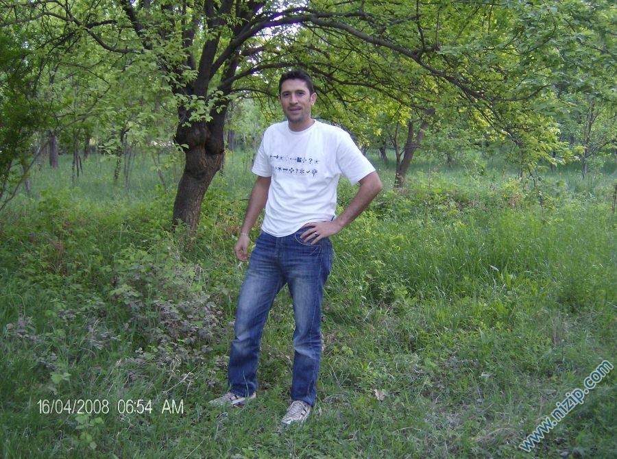 ibrahim şahin 