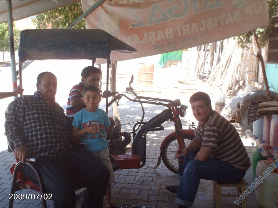 onur minimarket 