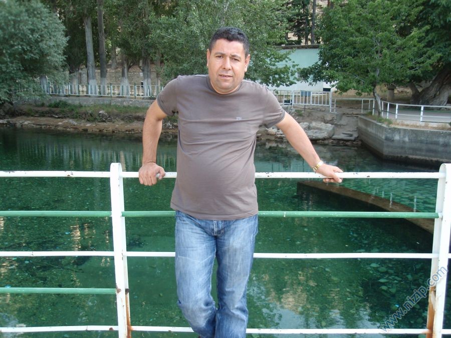 beni sevenlere 