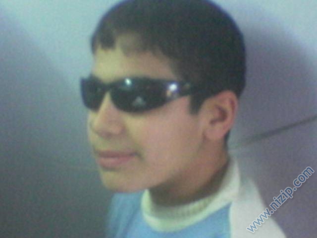 ErKaN 