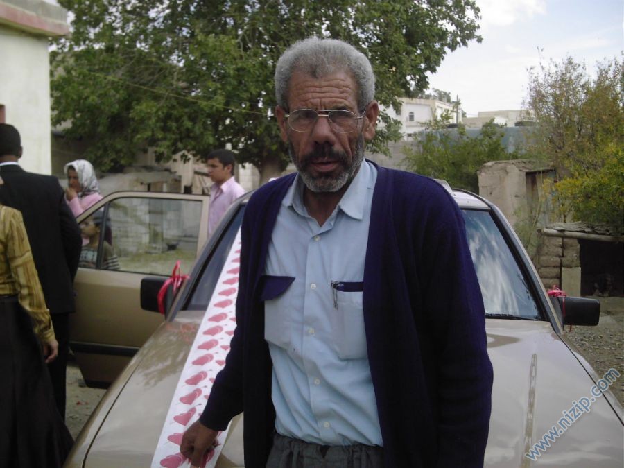 bilal çapar 