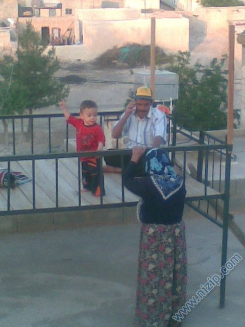 murat ünal murat ünal