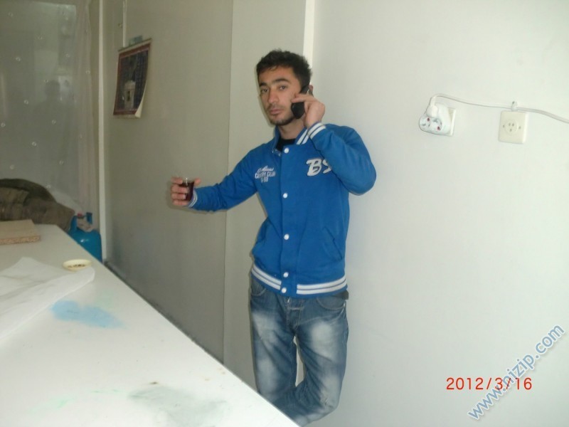 CIMG2983_618363 