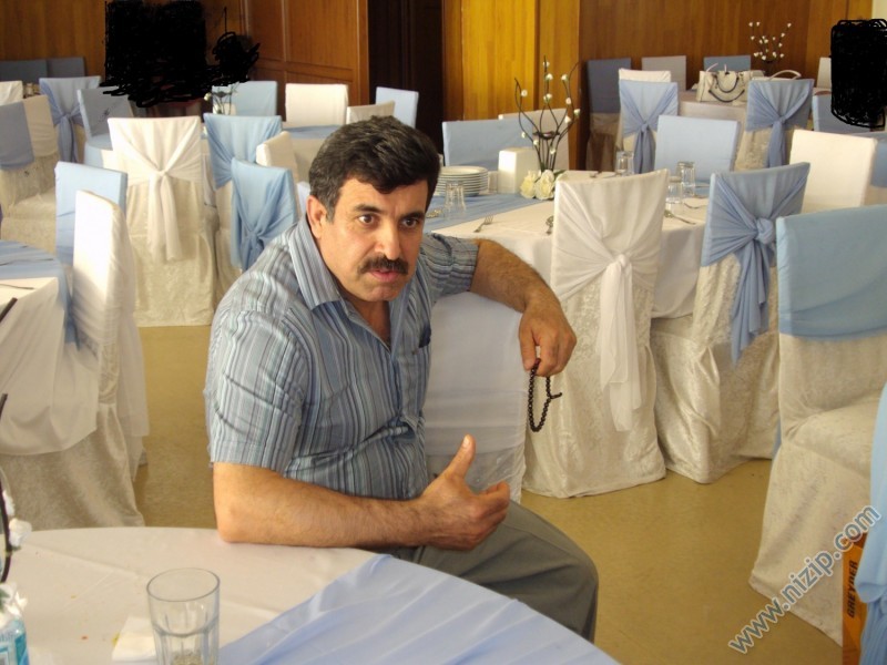 Uğur 