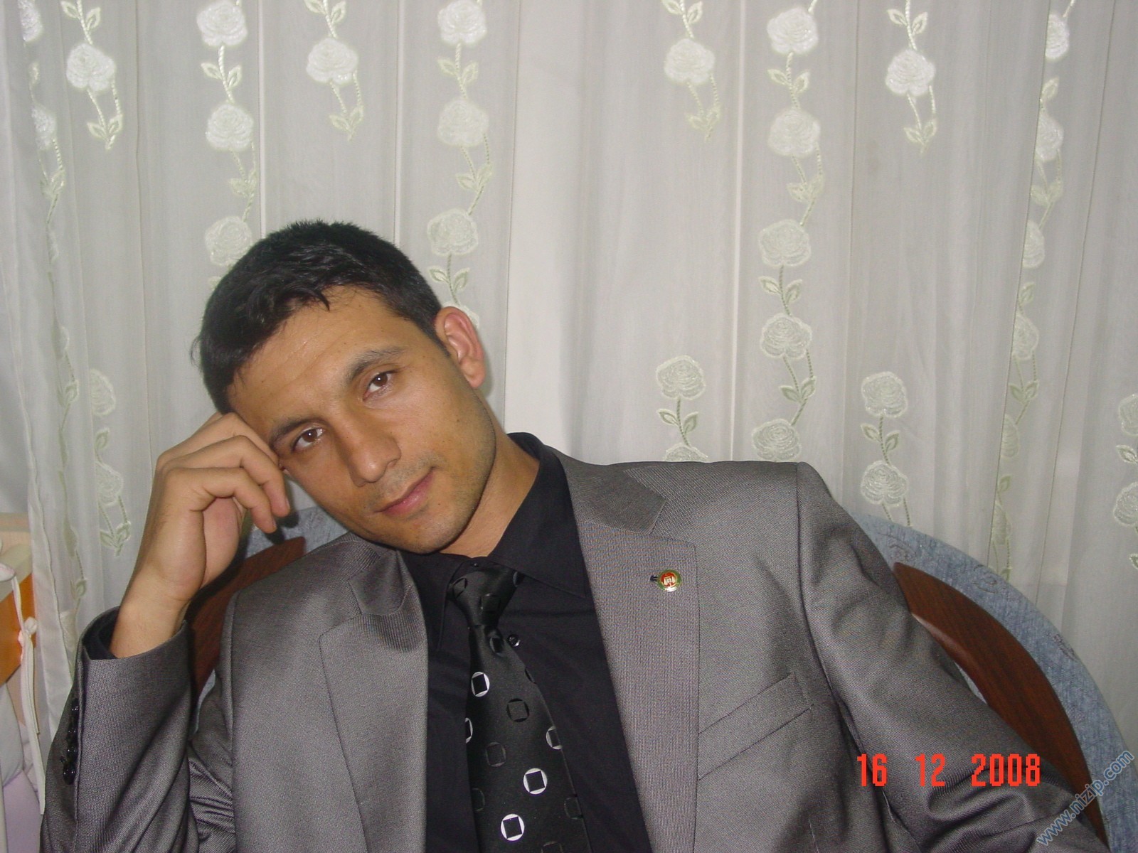 DSC01928 