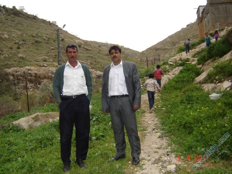 m.emin 