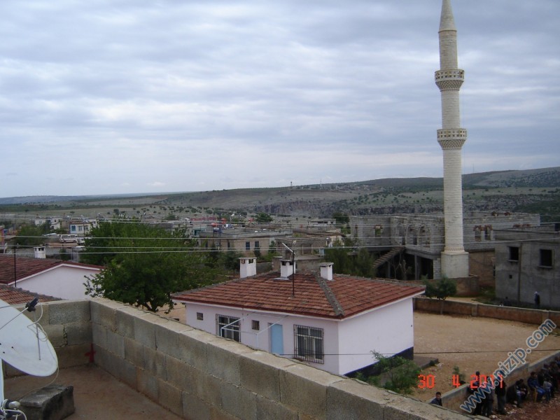 duraklı 