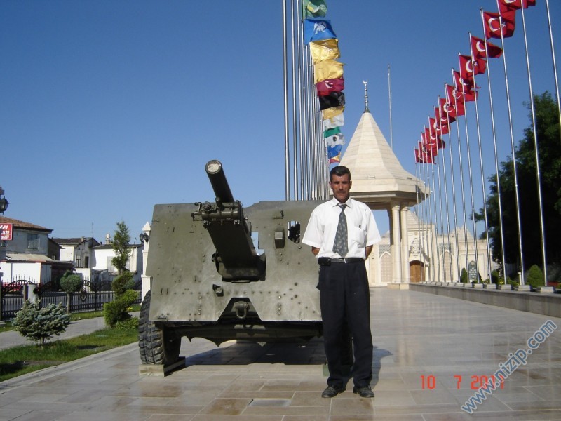 m.emin 