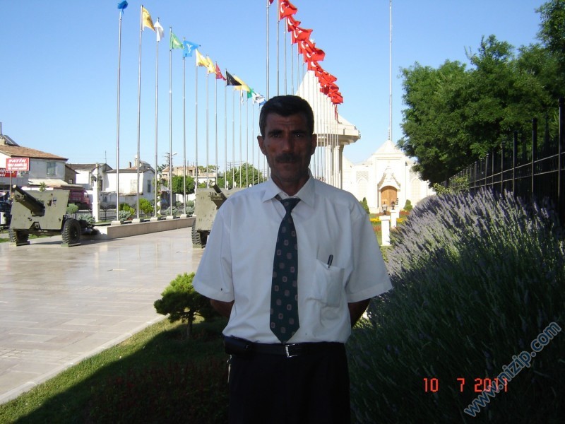 m.emin kesici 