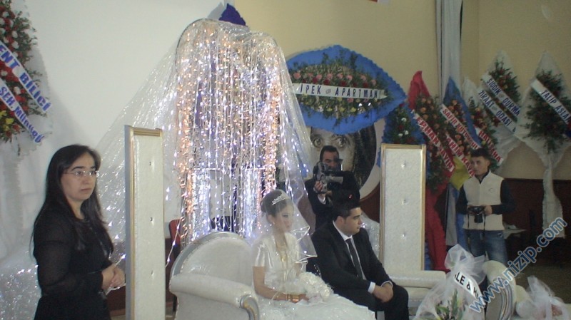 DSC09280 