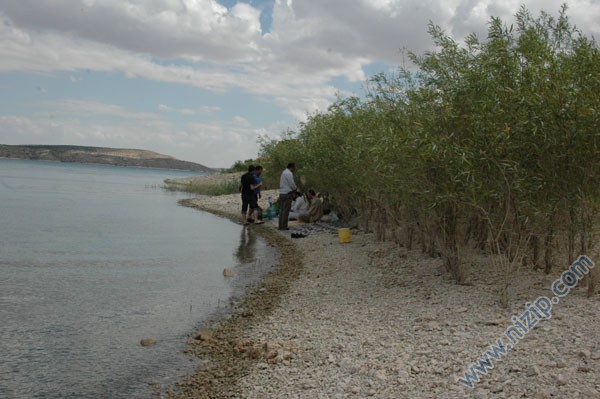 aşağı çardak 