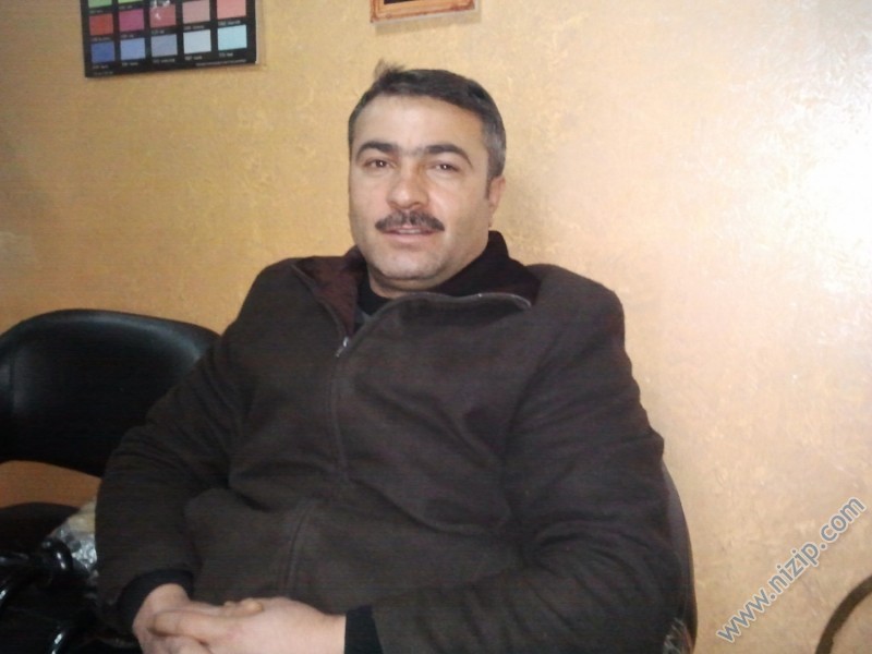 ibrahim yılmaz 