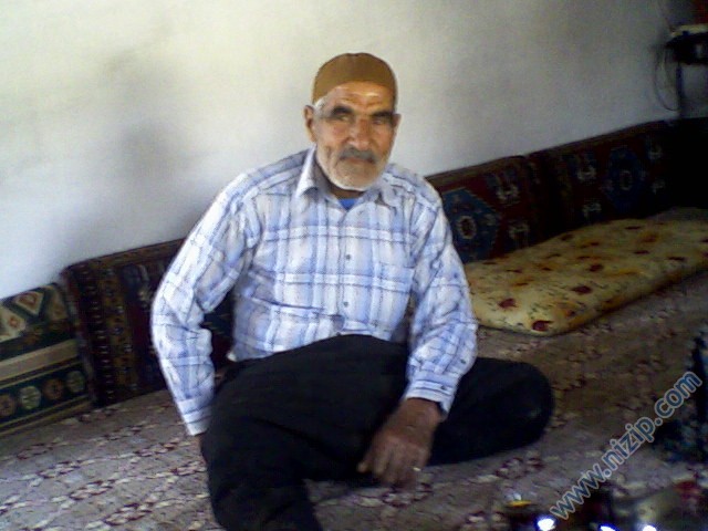 yasin mehmet yasin mehmet