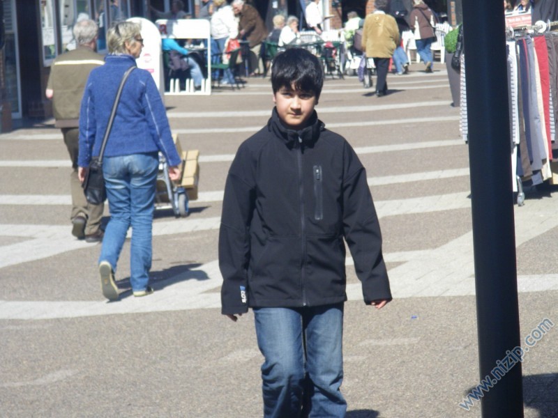 ailem 