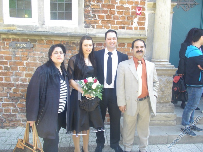 ailem 