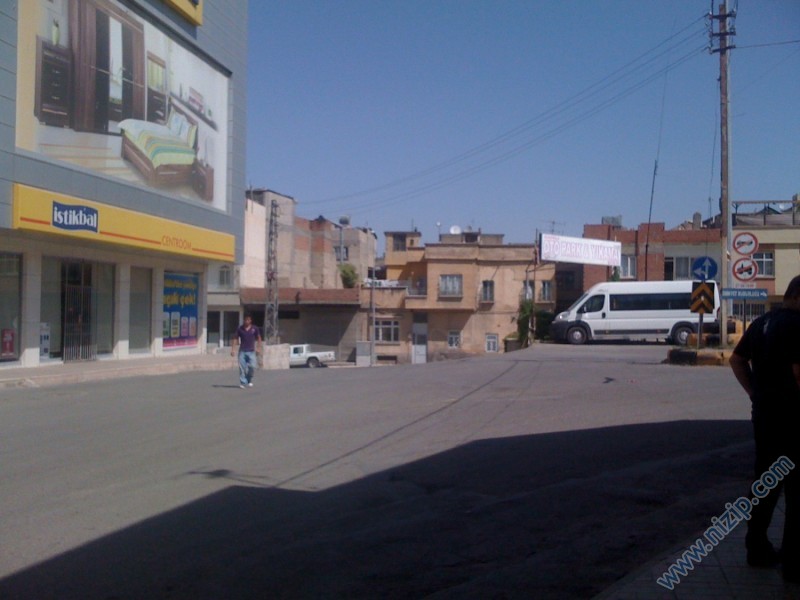 IMG_0648 IMG_0648