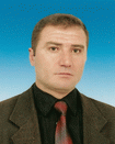 Müdür Yardımcısı Kalp Krızinden Öldü Müdür Yardımcısı Kalp Krızinden Öldü