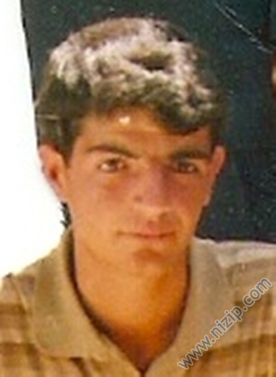 RAHMETLİ SALİH ASLAN 