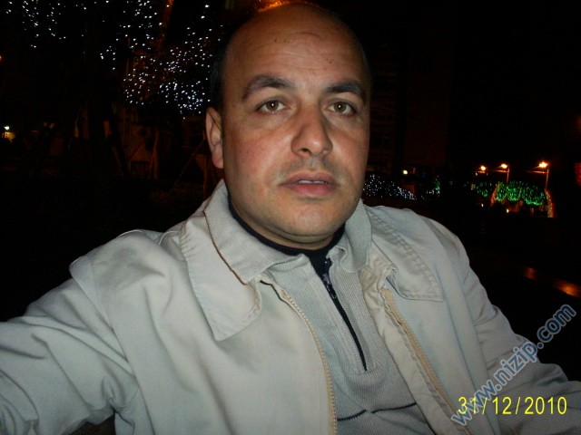 ibrahim halil şahin 