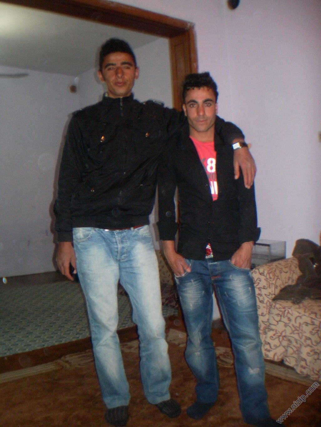 camır veysel 