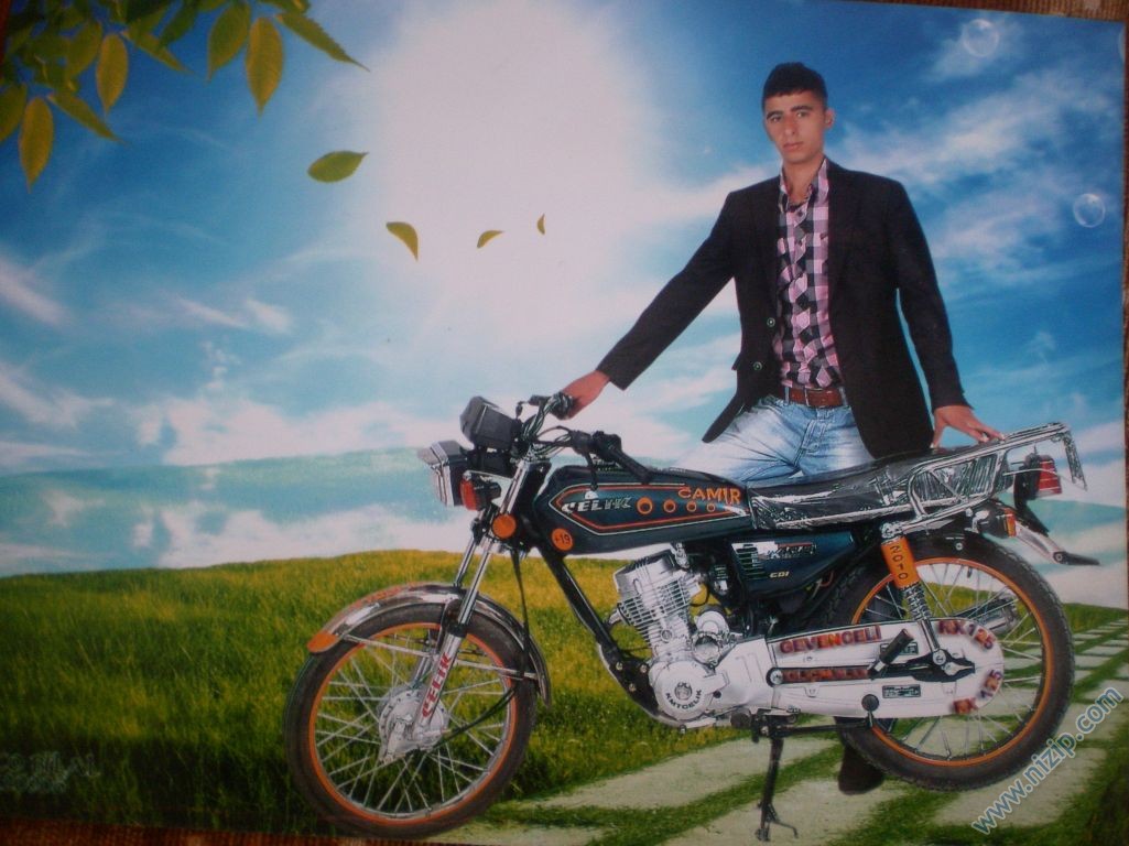 SANY1445 