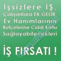 SZLEREALIANLARAEKEVHANIMLARININBTELERNEKATKIFIRSATI_250x250 