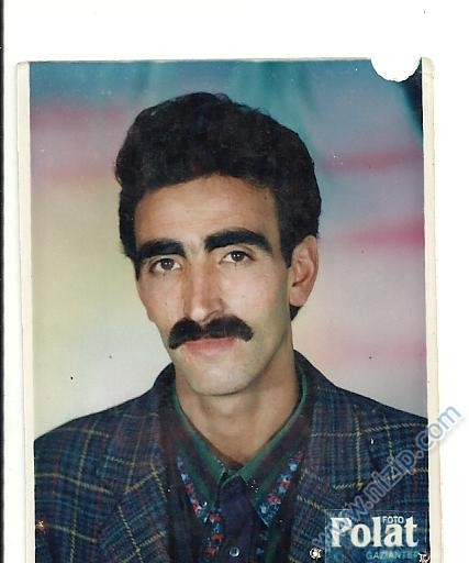 vurgun  şiho 
