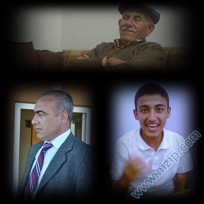 AİLEM AİLEM