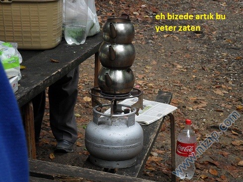 aydanlk aydanlk
