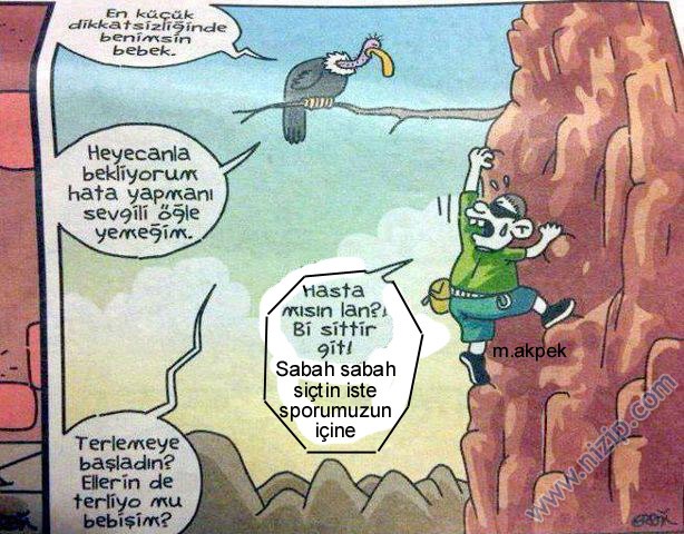 6.Geleneksel Nizip.com Buluşması Bu yıl İstanbulda Yapılacak