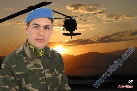kemal sarı 