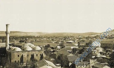 Gaziantep resimleri Gaziantep resimleri