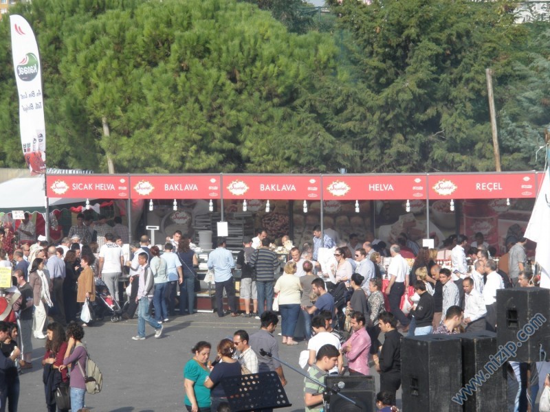 gökyer 