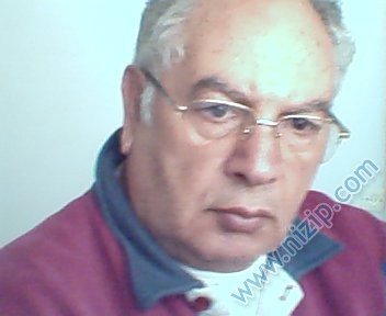 necip kılıç 