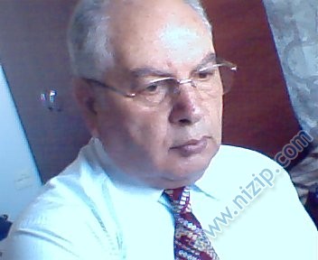 necip kılıç 