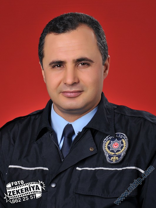 mahmutbozkurt mahmutbozkurt