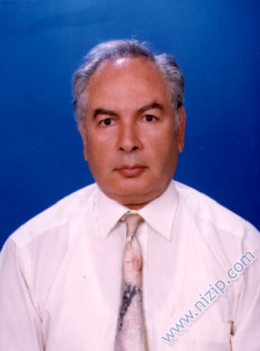 necip kılıç 