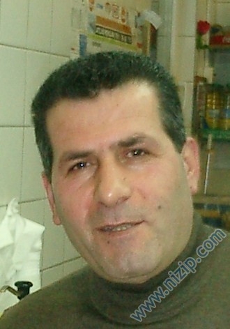 Emin abim 