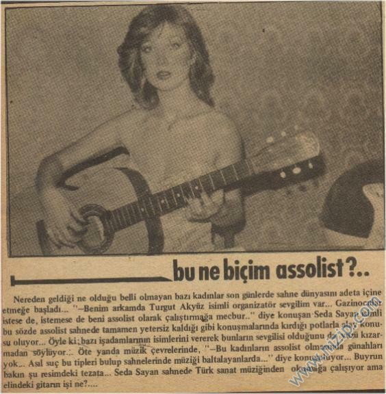 Her güne bir komiklik!.. :))