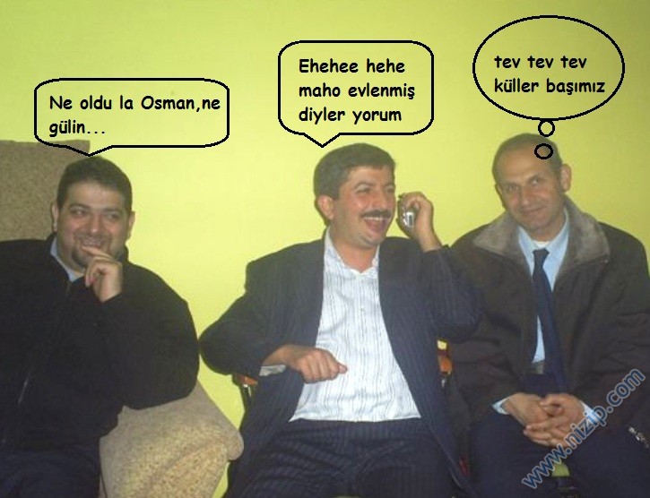 mkucukun rüyası mkucukun rüyası