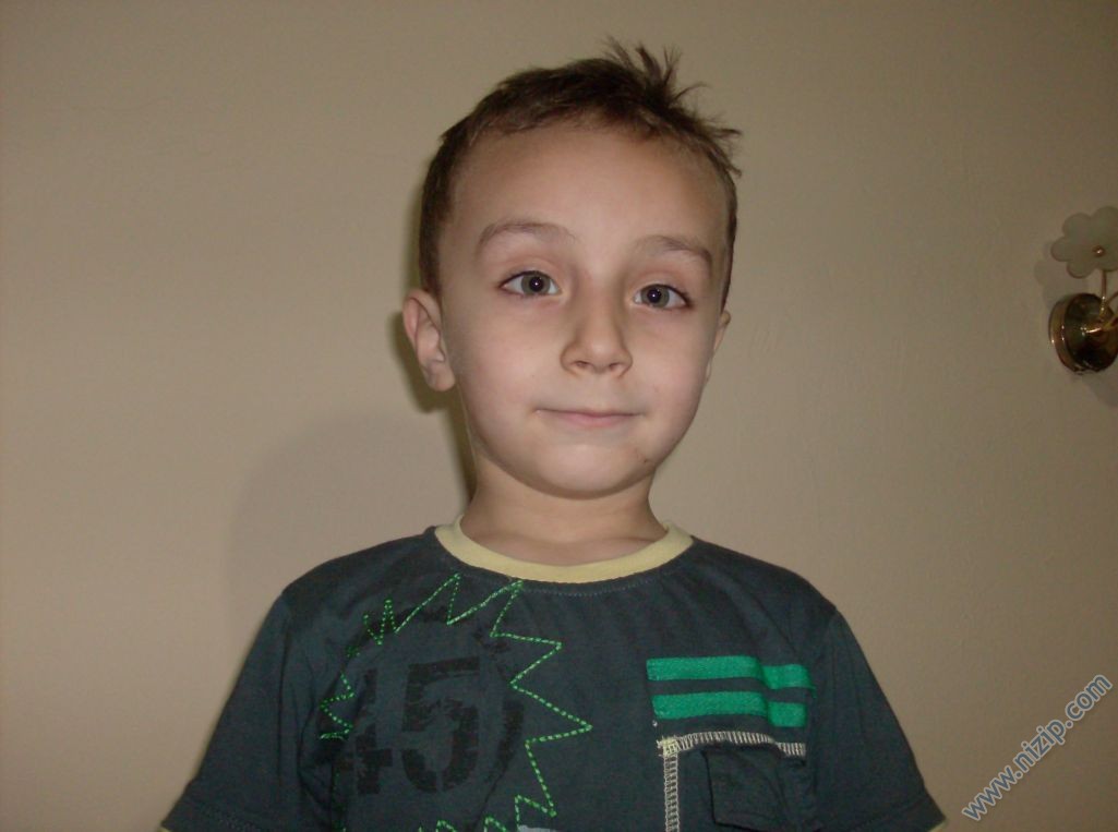 kucuk yahya 