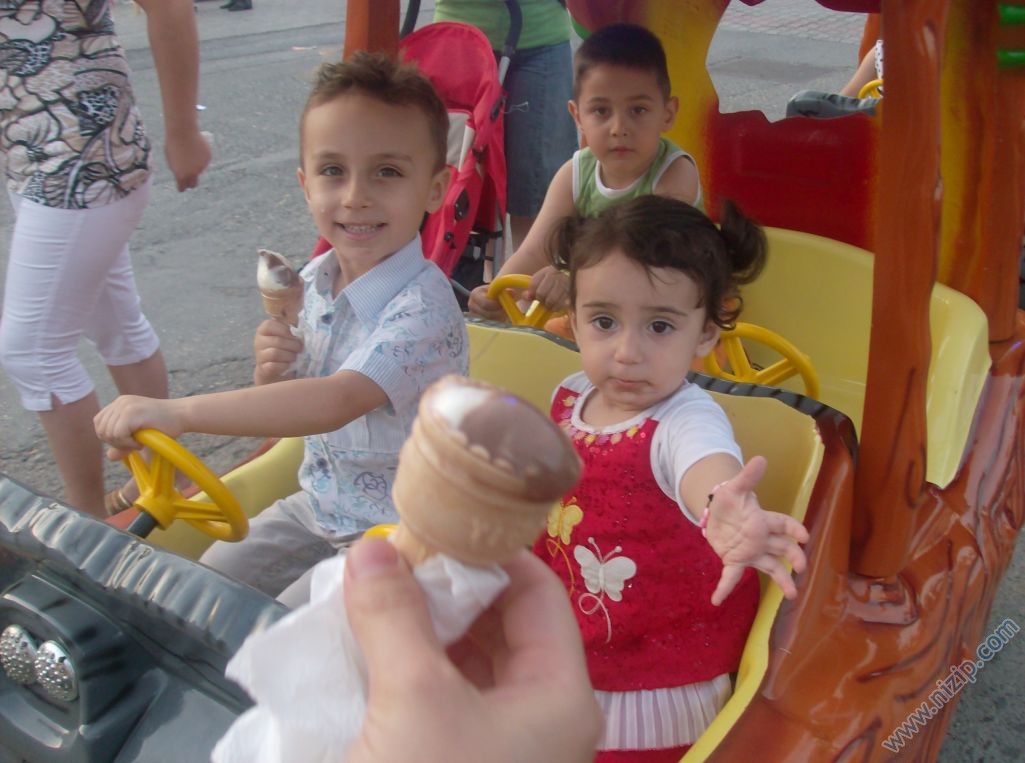 Yahya KILIÇ / Ceren KILIÇ Yahya KILIÇ / Ceren KILIÇ