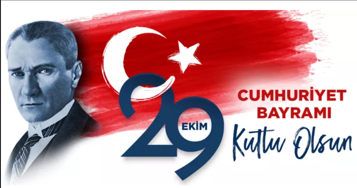 Nice Yüzyıllara Nice Yüzyıllara
