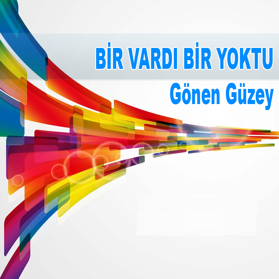 1961-66 yıllarında Nizip Ortaokulunda Öğretmenlik Yapan Gönen Güzey'in anıları 1961-66 yıllarında Nizip Ortaokulunda Öğretmenlik Yapan Gönen Güzey'in anıları